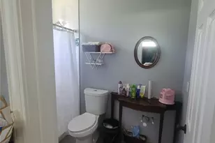 248 County Rd 3572, Cleveland, TX 77327 - Photo 11