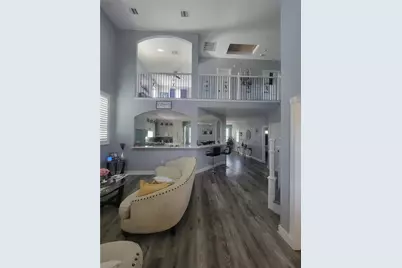 248 County Road 3572, Cleveland, TX 77327 - Photo 1