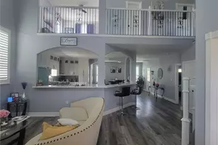 248 County Rd 3572, Cleveland, TX 77327 - Photo 1