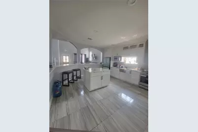 248 County Road 3572, Cleveland, TX 77327 - Photo 7