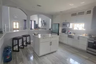 248 County Rd 3572, Cleveland, TX 77327 - Photo 7