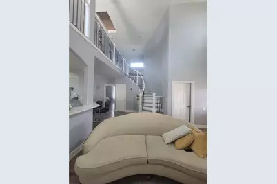 248 County Road 3572, Cleveland, TX 77327 - Photo 5