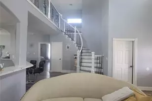 248 County Rd 3572, Cleveland, TX 77327 - Photo 5