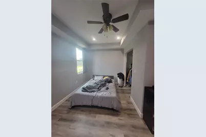 248 County Road 3572, Cleveland, TX 77327 - Photo 17