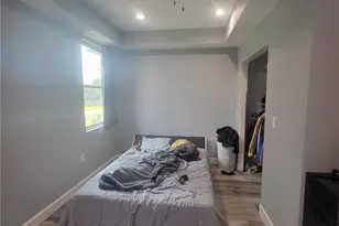 248 County Rd 3572, Cleveland, TX 77327 - Photo 17