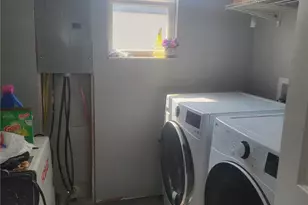 248 County Rd 3572, Cleveland, TX 77327 - Photo 23