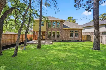 17702 Trail Mountain Court, Humble, TX 77346 - Photo 41