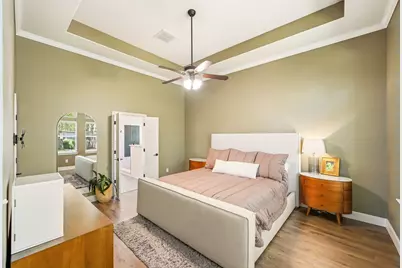 17702 Trail Mountain Court, Humble, TX 77346 - Photo 19