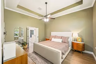 17702 Trail Mountain Ct, Humble, TX 77346 - Photo 19