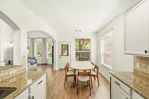 17702 Trail Mountain Ct, Humble, TX 77346 - Photo 7