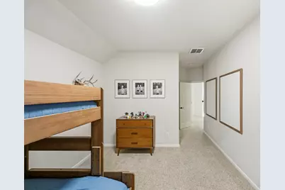 17702 Trail Mountain Court, Humble, TX 77346 - Photo 37