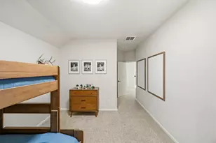 17702 Trail Mountain Ct, Humble, TX 77346 - Photo 37