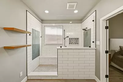 17702 Trail Mountain Court, Humble, TX 77346 - Photo 27