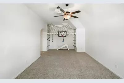 17702 Trail Mountain Court, Humble, TX 77346 - Photo 31