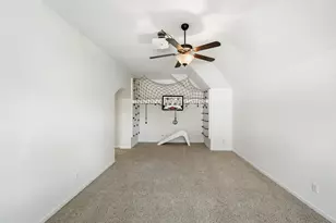 17702 Trail Mountain Ct, Humble, TX 77346 - Photo 31