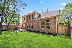 17702 Trail Mountain Ct, Humble, TX 77346 - Photo 43