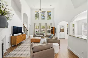 17702 Trail Mountain Ct, Humble, TX 77346 - Photo 13