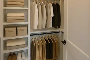 2000 Riverside Farms Rd, Austin, TX 78741 - Photo 7