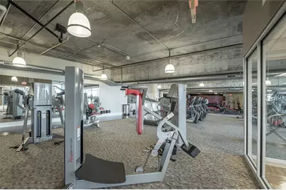 5927 Almeda Road #21214, Houston, TX 77004 - Photo 9