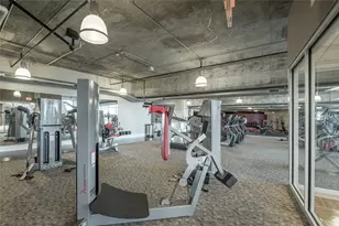 5927 Almeda Rd, Houston, TX 77004 - Photo 9