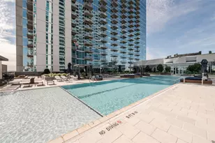 5927 Almeda Rd, Houston, TX 77004 - Photo 7