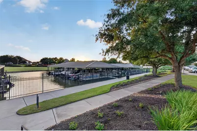 18307 Whispering Sails Court, Cypress, TX 77433 - Photo 33