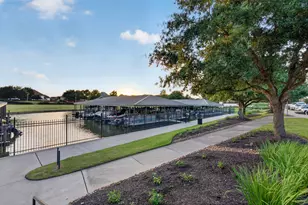 18307 Whispering Sails Ct, Cypress, TX 77433 - Photo 33