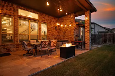 18307 Whispering Sails Court, Cypress, TX 77433 - Photo 27