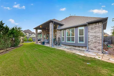 18307 Whispering Sails Court, Cypress, TX 77433 - Photo 25
