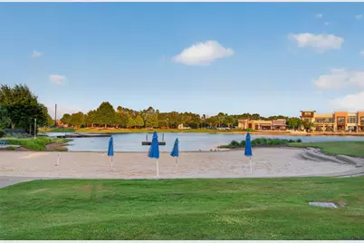18307 Whispering Sails Court, Cypress, TX 77433 - Photo 29