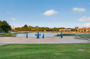 18307 Whispering Sails Ct, Cypress, TX 77433 - Photo 29