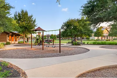 18307 Whispering Sails Court, Cypress, TX 77433 - Photo 31