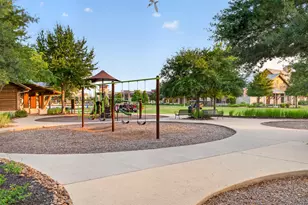18307 Whispering Sails Ct, Cypress, TX 77433 - Photo 31