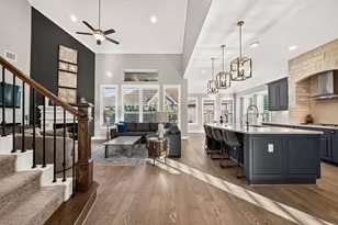18307 Whispering Sails Ct, Cypress, TX 77433 - Photo 11