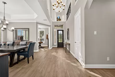 18307 Whispering Sails Court, Cypress, TX 77433 - Photo 5