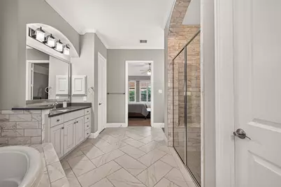 18307 Whispering Sails Court, Cypress, TX 77433 - Photo 17