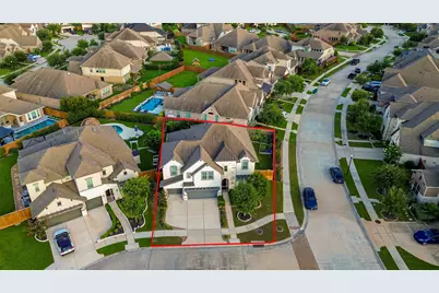 18307 Whispering Sails Court, Cypress, TX 77433 - Photo 37