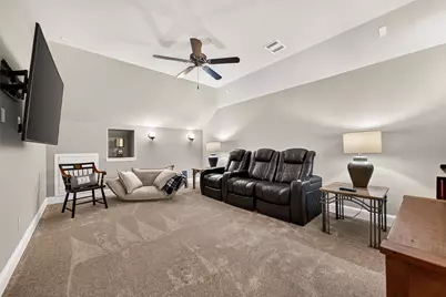18307 Whispering Sails Court, Cypress, TX 77433 - Photo 23