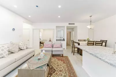 710 Bering Drive #H, Houston, TX 77057 - Photo 9