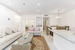 710 Bering Dr, Houston, TX 77057 - Photo 9