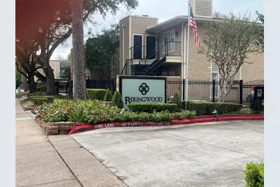 710 Bering Drive #H, Houston, TX 77057 - Photo 17