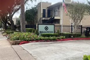 710 Bering Dr, Houston, TX 77057 - Photo 17