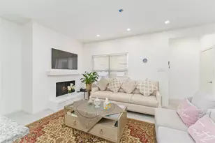 710 Bering Dr, Houston, TX 77057 - Photo 7