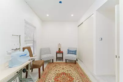 710 Bering Drive #H, Houston, TX 77057 - Photo 5