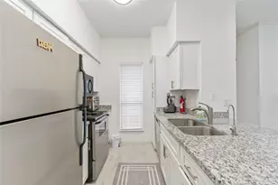 710 Bering Dr, Houston, TX 77057 - Photo 11