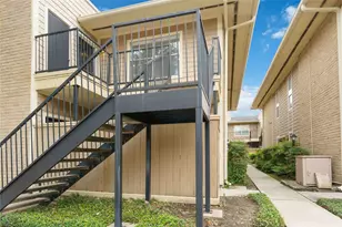 710 Bering Dr, Houston, TX 77057 - Photo 15