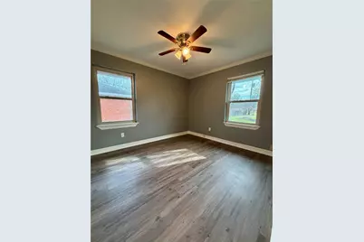 104 Mimosa Street, Lake Jackson, TX 77566 - Photo 21