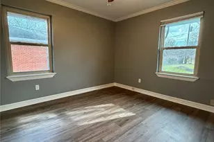 104 Mimosa St, Lake Jackson, TX 77566 - Photo 21