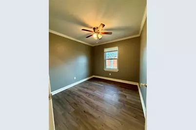 104 Mimosa Street, Lake Jackson, TX 77566 - Photo 19