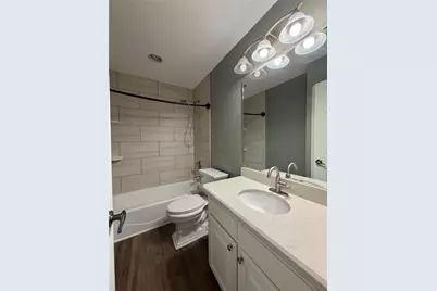 104 Mimosa Street, Lake Jackson, TX 77566 - Photo 23